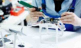 22 masterstudy_placeholder