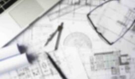 29 masterstudy_placeholder